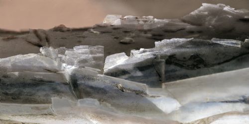 Susaña - Foto 5